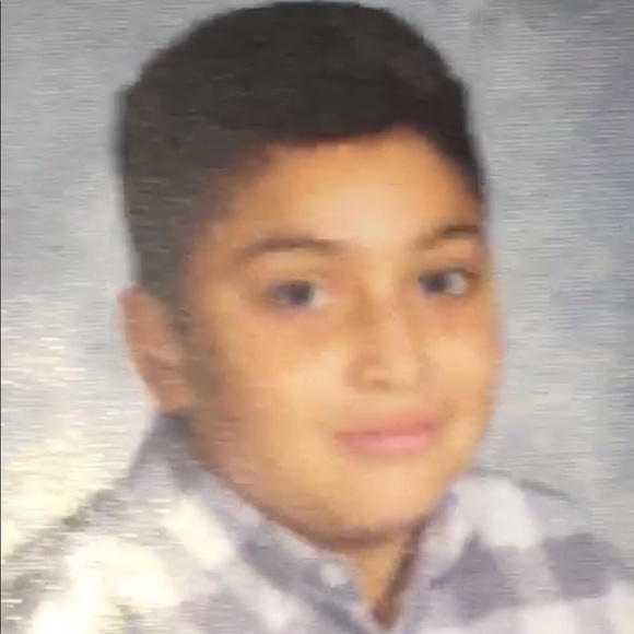 eddyherrera